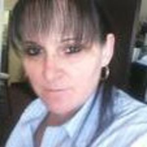 Meet your Posher, Terry